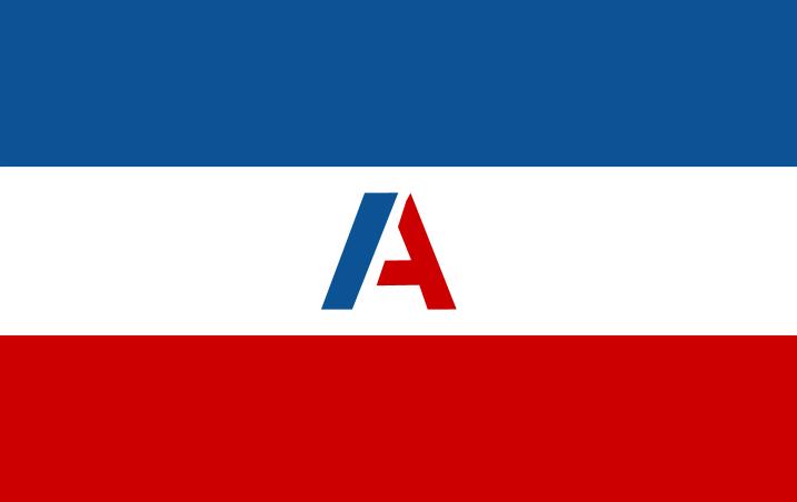 File:Aldonia Flag.jpg