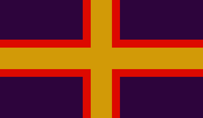 File:Dolangrad flag.png