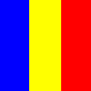 File:Flag Romania.png