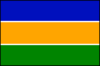 File:Flag of Lavalon.gif