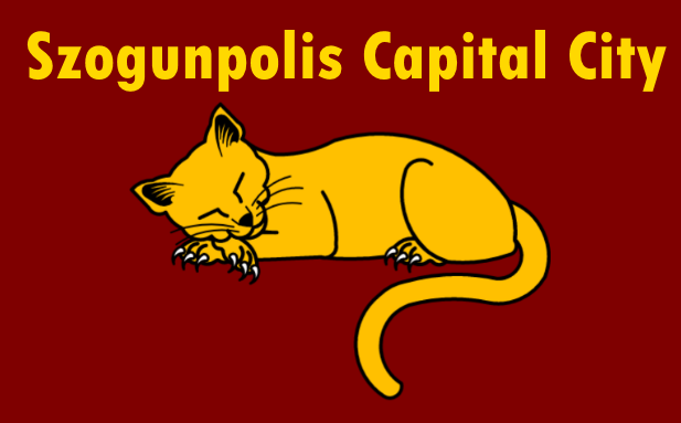 File:Flag of Szogunpolis.png