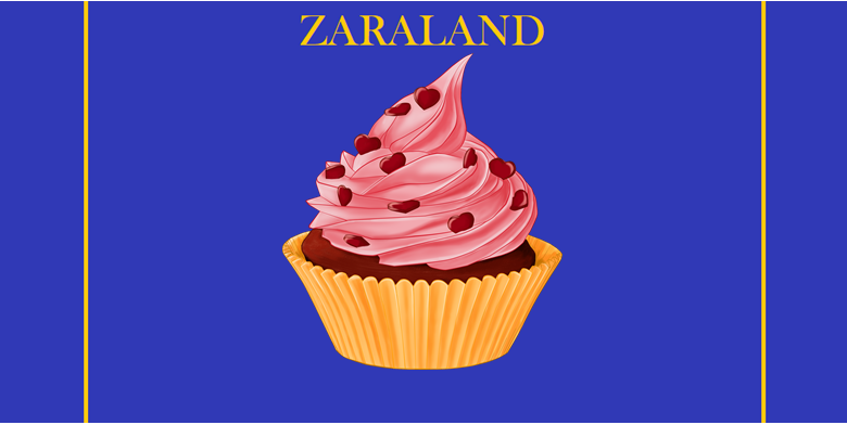 File:Flag of Zaraland.PNG