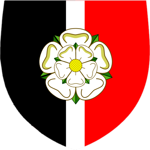 File:National arms of Marquette (lesser).png