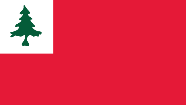 File:New England Sector Flag.png