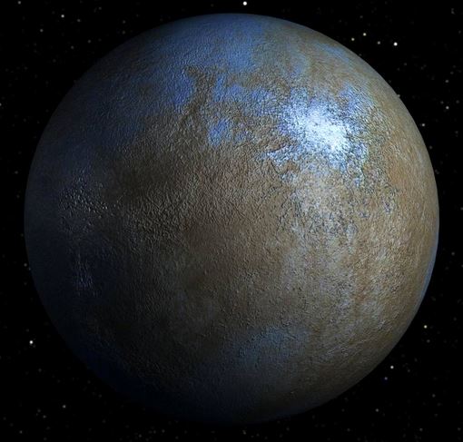 File:Planet of Ceres.jpg