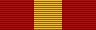 File:Ribbon - Medal of Valor.png