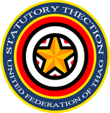 File:Seal of the Statutory Thection.png