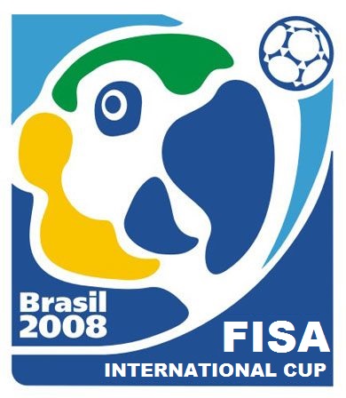File:Brasil2008.jpg