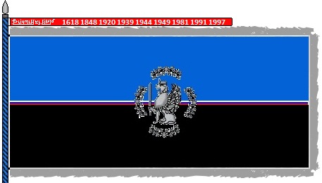 File:Flag of Gefjerld.jpg