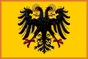 File:Germanitas Flag.png
