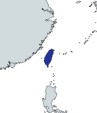 Map of Taiwan.jpg