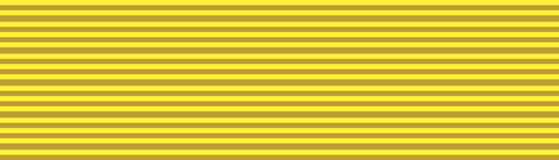 File:Medal of Defense.png