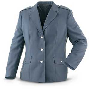 File:NLM Dress Jacket.jpg