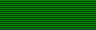 File:Ribbon - Military Service Bronze.png