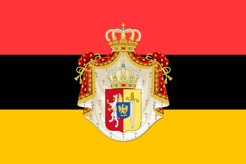 File:State flag of Cumagne.png