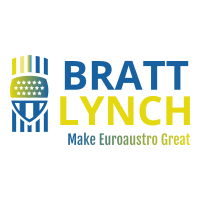 File:Brattlynchcampaign.png
