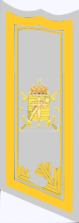 File:Ebenthal Field Marshal OF-10.png