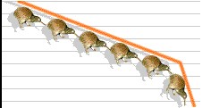 File:Kiwi bird population decrease (visualised).jpg
