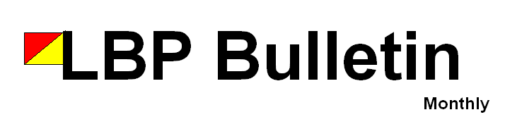 File:LBP Bulletin Logo.png
