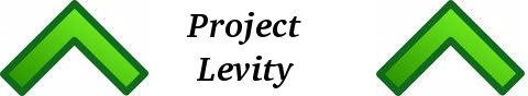 File:Levity Logo.png