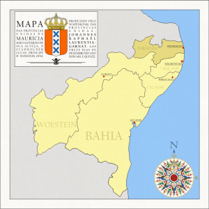 File:Mapa-mauricia-2017.png