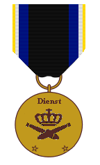 File:NE Service Medal.png