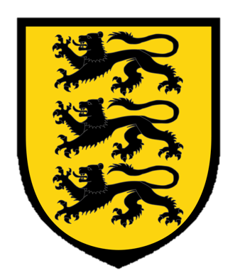 File:Norseland Coat of Arms.png