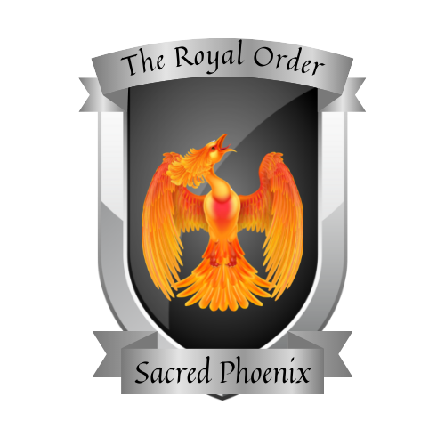 File:Shield Sacred Phoenix.png