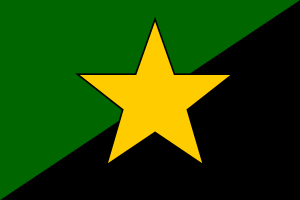 File:Simitria flag.png