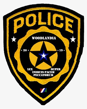 File:Woodlandia State Police Department (W.S.P.D.) Logo.jpg
