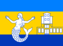 Flag of Akhzivland