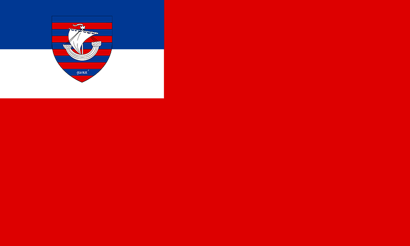 File:Andriopolis Borough Flag.png