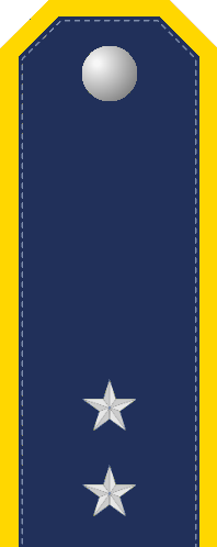 File:Atovia Air OF-1b Lieutenant.png