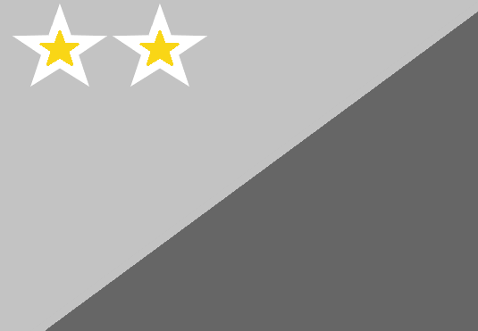 File:Flag of Daamira.png