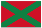 File:Flag of Harenfall.png