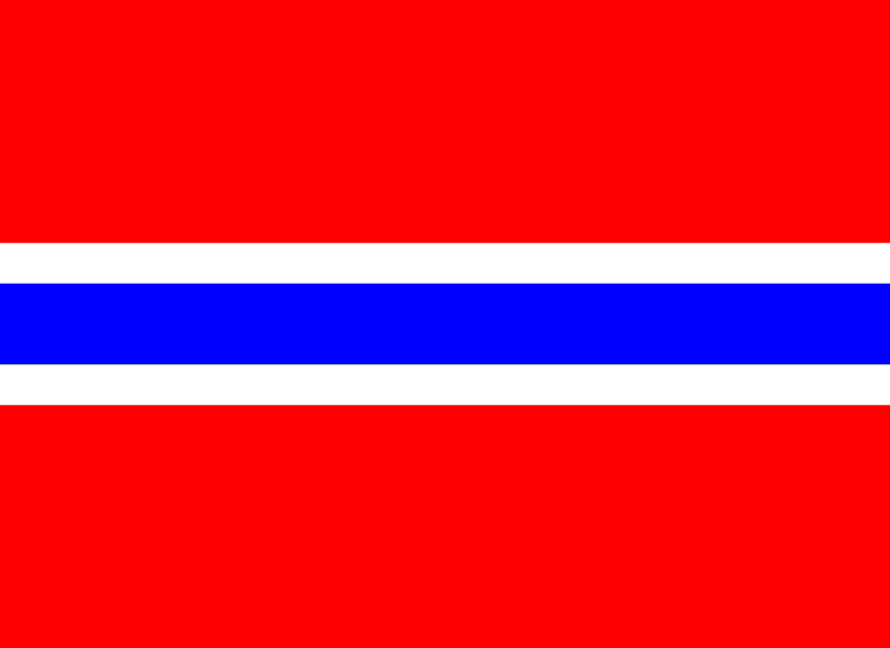 File:Flag of Nyranheim.png