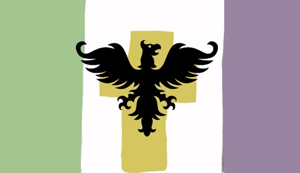 File:Flag of the Roscami Colonial Empire .jpg