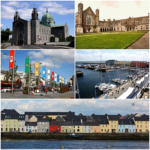 File:Galway City photo collage.jpg