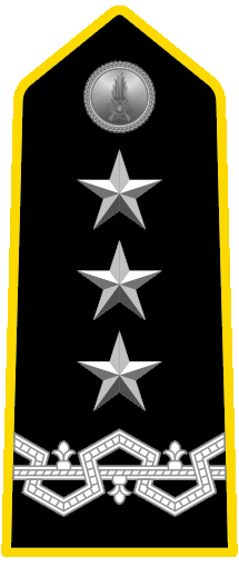 File:Lieutenant General.png