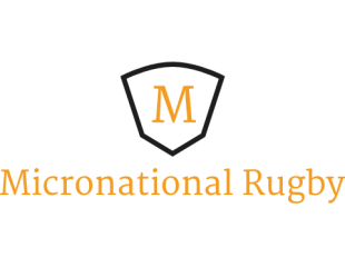 File:MicronationalRugby.png
