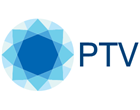 File:PTV new.png