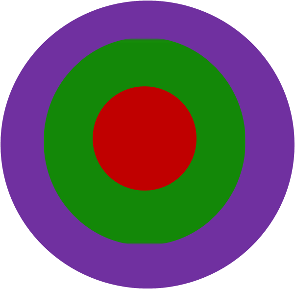 File:Roundel1.png