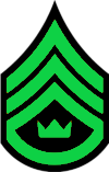 File:Sachsen Guard Staff Sergeant.png