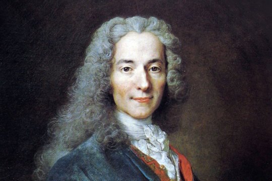File:Voltaire.jpg