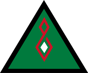 File:Adjistan Emblem 2013-2014.png