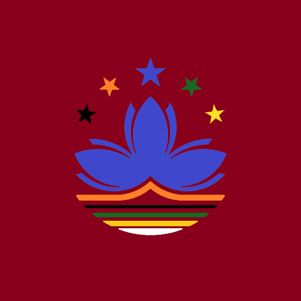 File:Flag Of The Gartius League.png