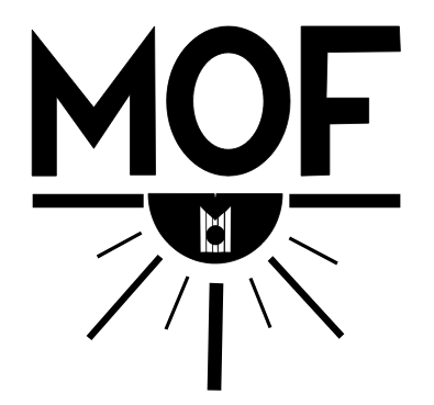 File:MOFPG Logo.png