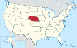 File:Nebraska.png