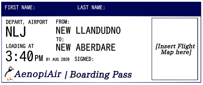File:AenopiAir Boarding Pass.png