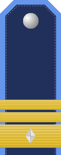 File:Atovia Air OR-8 Senior Sergeant.png